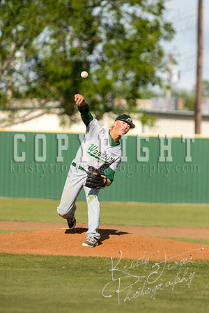 adair_vs_dewey_©KTROYERPHOTO-5427