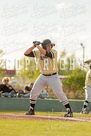 salina_vs_dewey_©KTROYERPHOTO-5504