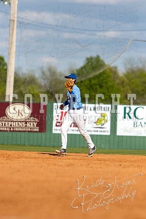 pryor_vs_durant_©ktroyerphoto-5169