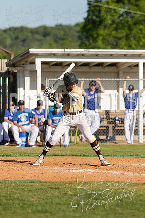 salina_vs_ketchum_©ktroyerphoto-6136