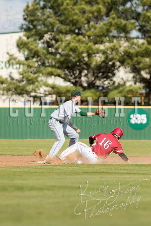 adair_vs_dewey_©KTROYERPHOTO-5363