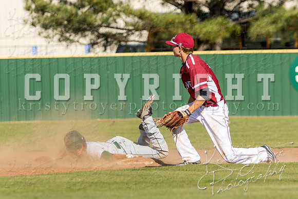 adair_vs_dewey_©KTROYERPHOTO-5397
