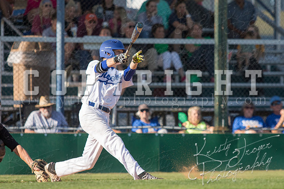 pryor_vs_edison_©KTROYERPHOTO-6827