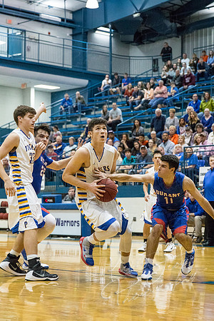pryor_vs_durant_©KTROYERPHOTO-0329