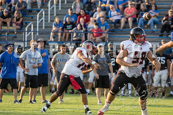 pryor_locustgrove_hilldale_football-9852