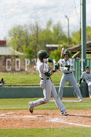 adair_vs_dewey_©KTROYERPHOTO-5220