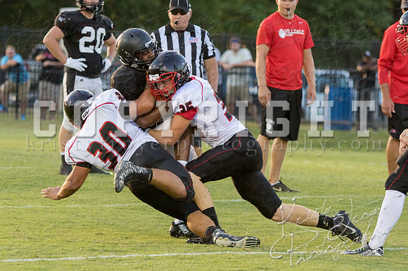 pryor_locustgrove_hilldale_football-9876