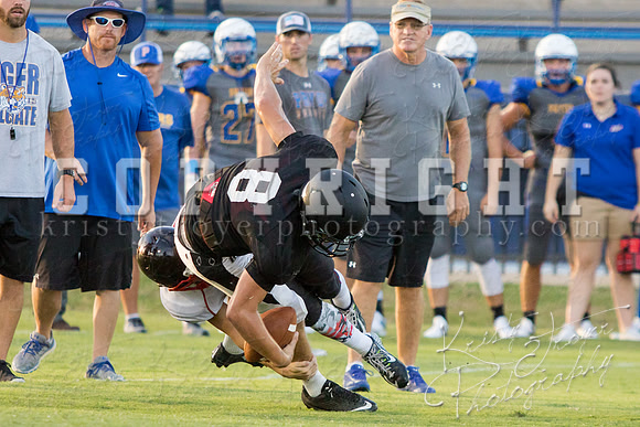 pryor_locustgrove_hilldale_football-9878