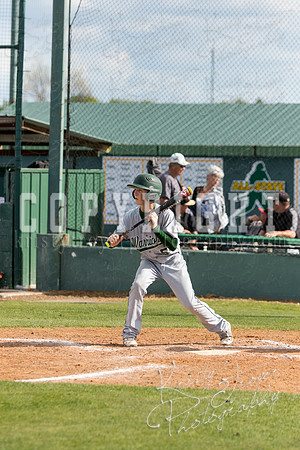 adair_vs_dewey_©KTROYERPHOTO-5327