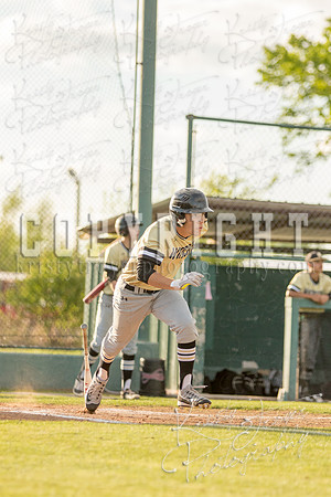 salina_vs_dewey_©KTROYERPHOTO-5515