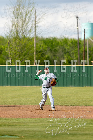 adair_vs_dewey_©KTROYERPHOTO-5256