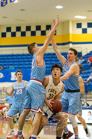 pryor_vs_collinsville_©KTROYERPHOTO-7659