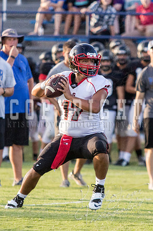 pryor_locustgrove_hilldale_football-9849