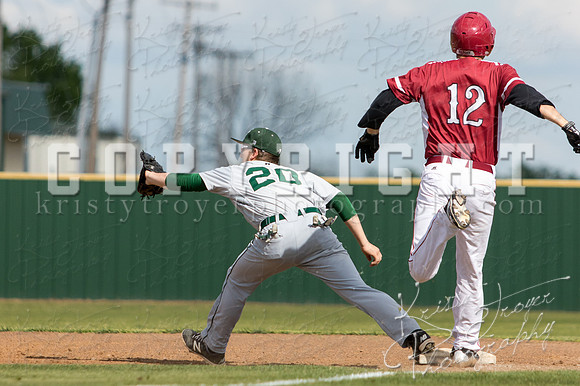 adair_vs_dewey_©KTROYERPHOTO-5286