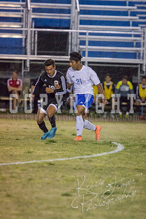 pryor_vs_eastcentral_©KTROYERPHOTO-4051