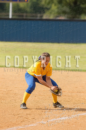 chouteau_Vs_Chelsea_softball-0129