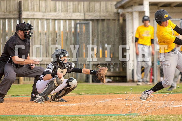 salina_vs_jay_©KTROYERPHOTO-1912