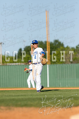 pryor_vs_edison_©KTROYERPHOTO-6834