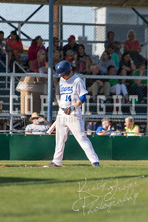 pryor_vs_edison_©KTROYERPHOTO-6808
