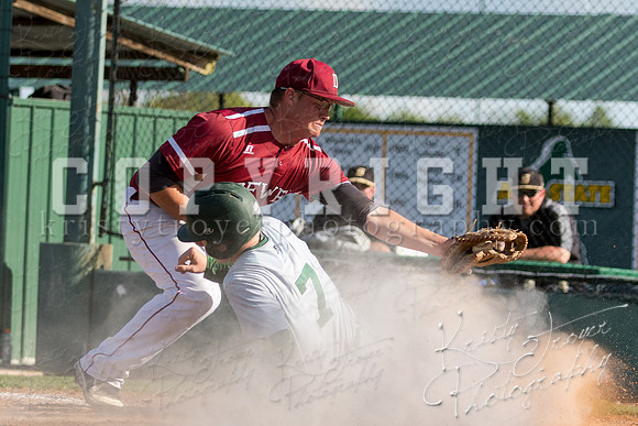 adair_vs_dewey_©KTROYERPHOTO-5413