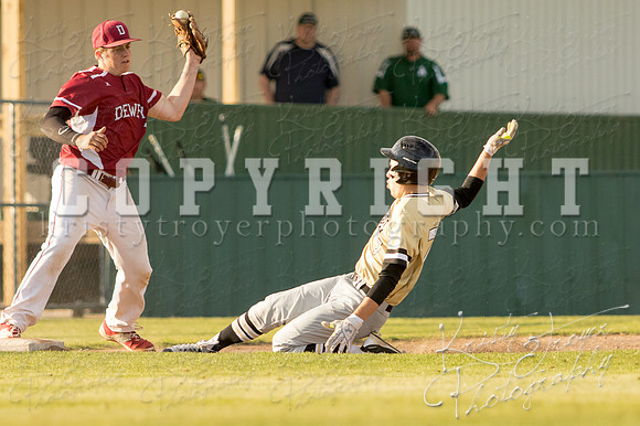 salina_vs_dewey_©KTROYERPHOTO-5517