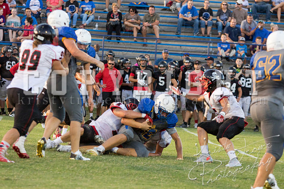 pryor_locustgrove_hilldale_football-9888