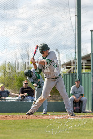 adair_vs_dewey_©KTROYERPHOTO-5312