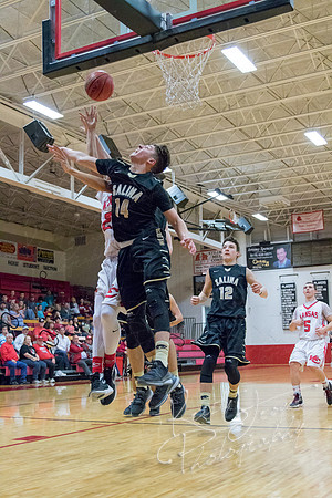 salina_VS_kansas_©KTROYERPHOTO-8842