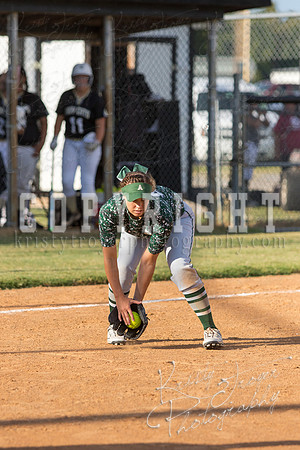 salina_vs_adair_softball-0327