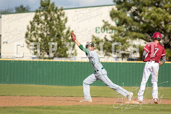 adair_vs_dewey_©KTROYERPHOTO-5375