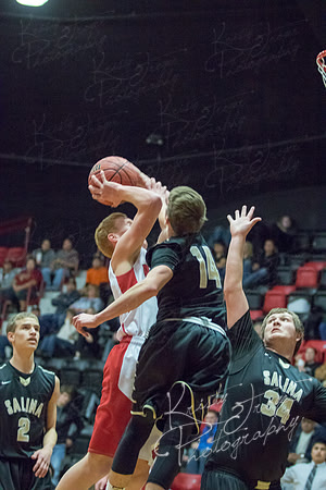 locustgrove_vs_salina_©KTROYERPHOTO-0676
