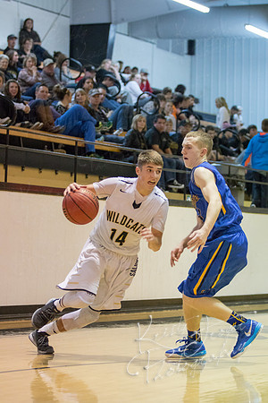 salina_vs_chouteau_basketball_©KTROYERPHOTO-3431