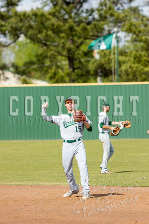 adair_vs_dewey_©KTROYERPHOTO-5249