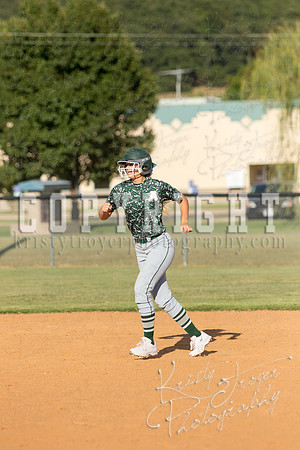 salina_vs_adair_softball-0302