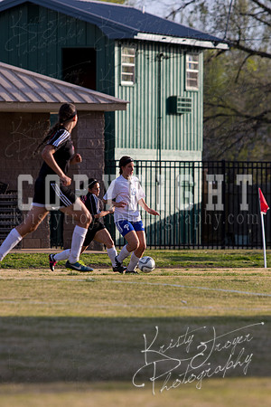 pryor_vs_eastcentral_©KTROYERPHOTO-3937