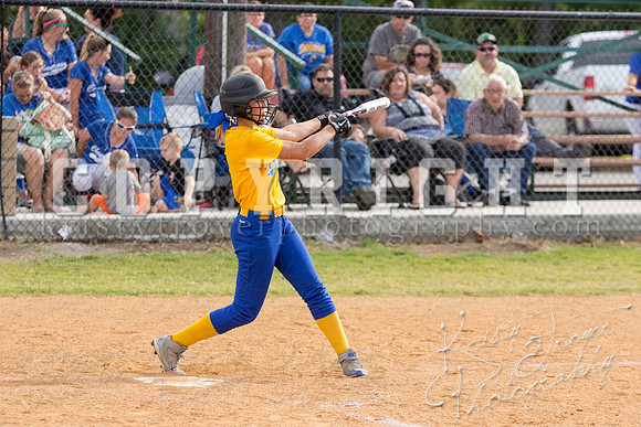 chouteau_Vs_Chelsea_softball-0187