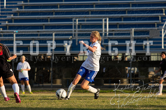 pryor_vs_eastcentral_©KTROYERPHOTO-3942
