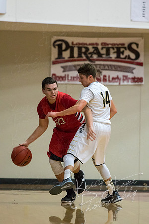 salina_vs_verdigris_Basketball_©KTROYERPHOTO-7983