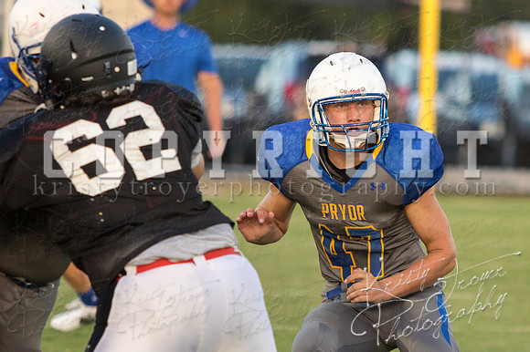 pryor_locustgrove_hilldale_football-9952