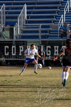 pryor_vs_eastcentral_©KTROYERPHOTO-3882