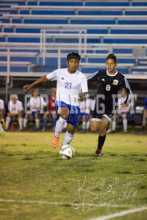 pryor_vs_eastcentral_©KTROYERPHOTO-4045