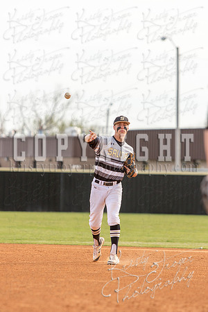 salina_vs_jay_©KTROYERPHOTO-1891