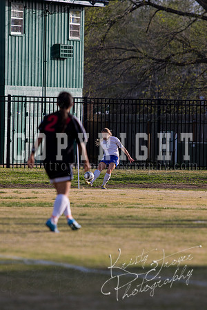 pryor_vs_eastcentral_©KTROYERPHOTO-3874
