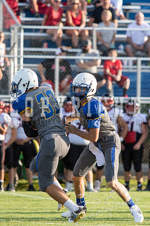 pryor_locustgrove_hilldale_football-9805
