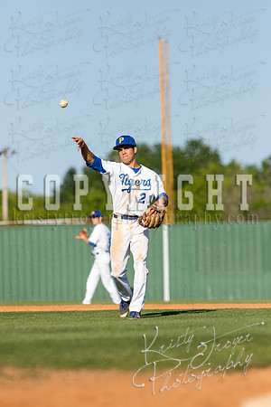 pryor_vs_edison_©KTROYERPHOTO-6836