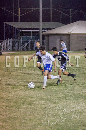 pryor_vs_eastcentral_©KTROYERPHOTO-4086