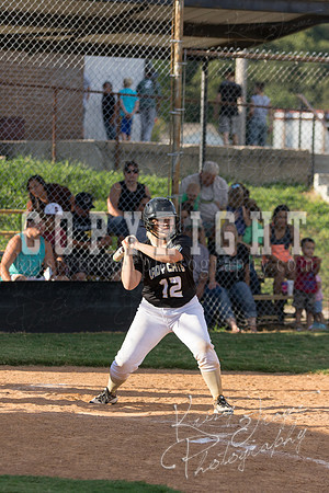 salina_vs_adair_softball-0369