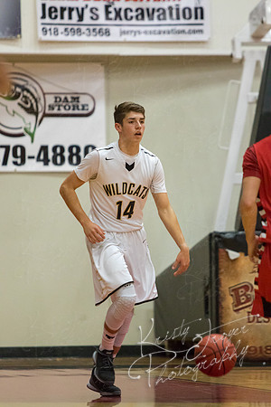 salina_vs_verdigris_Basketball_©KTROYERPHOTO-7925