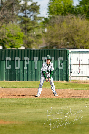 adair_vs_dewey_©KTROYERPHOTO-5332