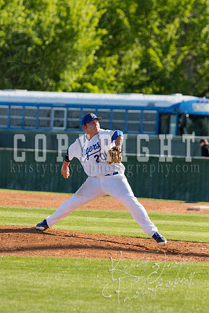 pryor_vs_edison_©KTROYERPHOTO-6803